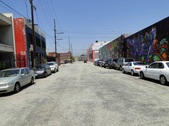 Enlarge photo 14