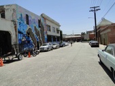 Enlarge photo 15