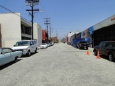 Enlarge photo 16