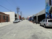 Enlarge photo 17