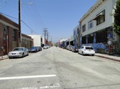 Enlarge photo 20