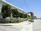 Enlarge photo 21