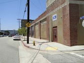 Enlarge photo 22
