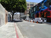 Enlarge photo 3
