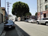 Enlarge photo 14