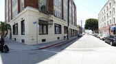 Enlarge photo 17