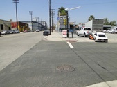 Enlarge photo 2