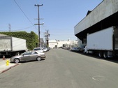 Enlarge photo 11