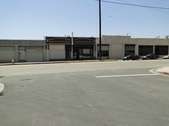 Enlarge photo 14