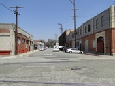Seaton St. from 4th to 5th