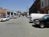 Enlarge photo 7