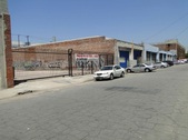 Enlarge photo 8