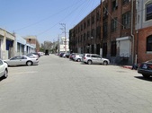 Enlarge photo 9