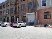 Enlarge photo 10