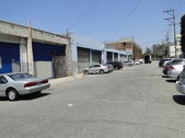 Enlarge photo 12