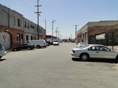 Enlarge photo 13