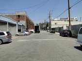 Enlarge photo 14