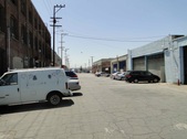 Enlarge photo 15
