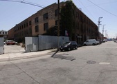 Enlarge photo 16