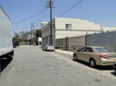 Enlarge photo 17