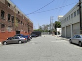 Enlarge photo 18