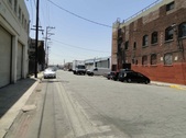 Enlarge photo 20