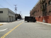 Enlarge photo 21