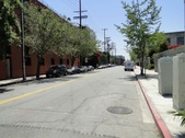 Enlarge photo 3