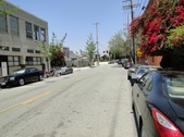 Enlarge photo 12