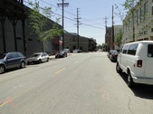 Enlarge photo 13