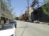Enlarge photo 14