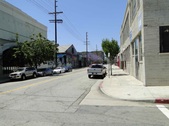 Enlarge photo 17
