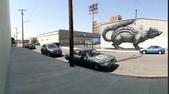 Enlarge photo 3