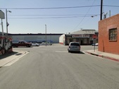 Enlarge photo 14