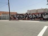 Enlarge photo 17