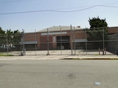 Enlarge photo 20