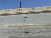 Imperial St., 6th to Jesse