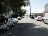 Enlarge photo 13