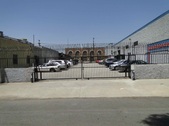Enlarge photo 17