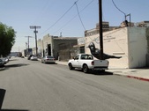 Enlarge photo 18