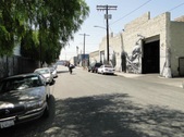 Enlarge photo 19