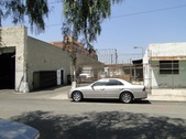 Enlarge photo 20