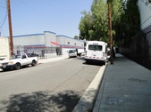 Enlarge photo 21