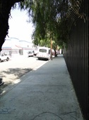 Enlarge photo 23