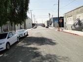 Enlarge photo 25