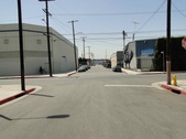 Enlarge photo 26