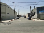 Enlarge photo 27