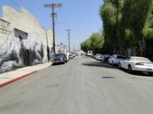 Enlarge photo 28