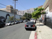 Enlarge photo 3