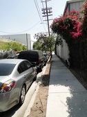 Enlarge photo 14